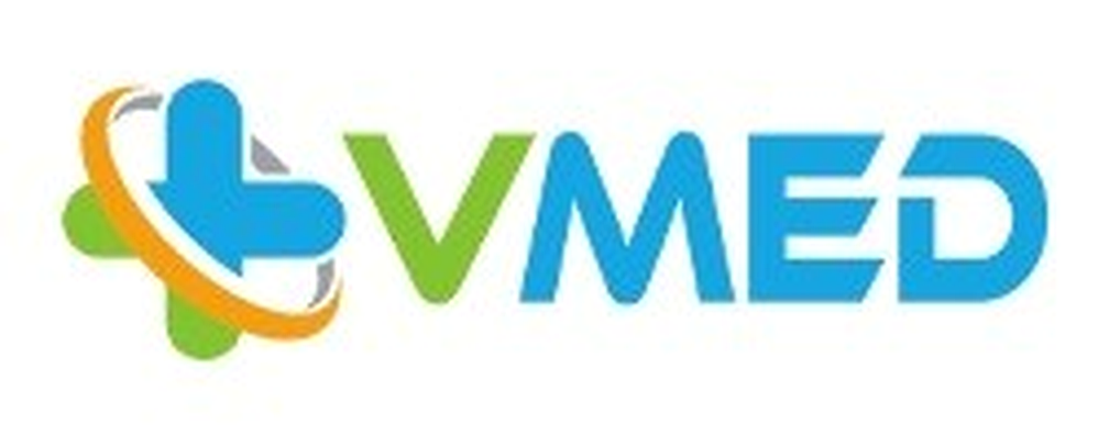 V-MEDTECH Medical Diagnostic and Surgical Instruments